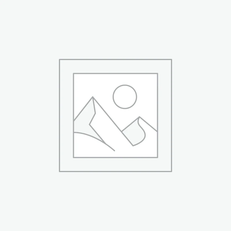 Genel Kültür - Genel Yetenek ÖRGÜN